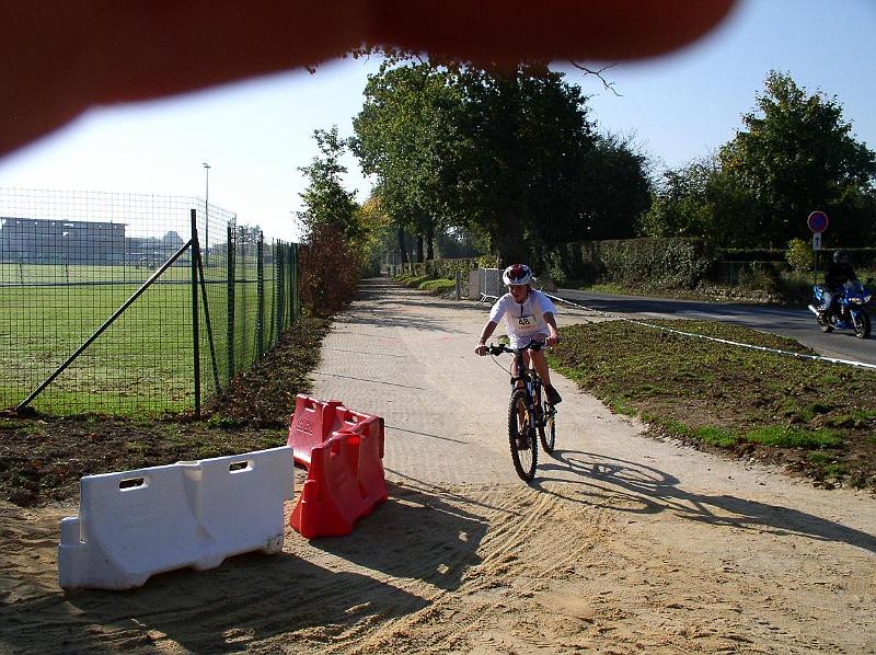 TRIFLERS2008 10861.JPG